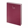 Agenda personalizzata Classic