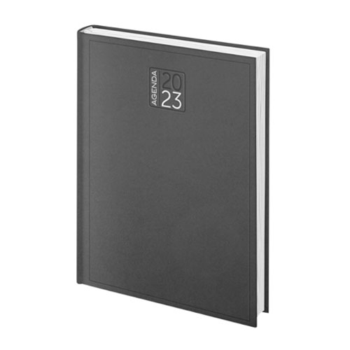 Agenda personalizzata Classic