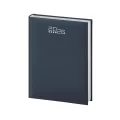 Agenda Personalizzata Classic Blu