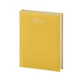 Agenda Personalizzata Classic Giallo