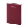 Agende Giornaliere Personalizzate Bordeaux