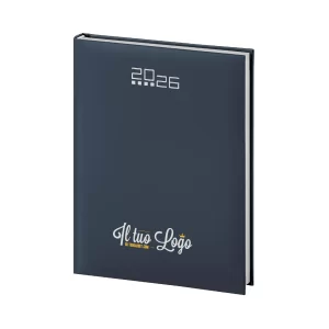 Agende Settimanali Personalizzate Agenda Classic Ok