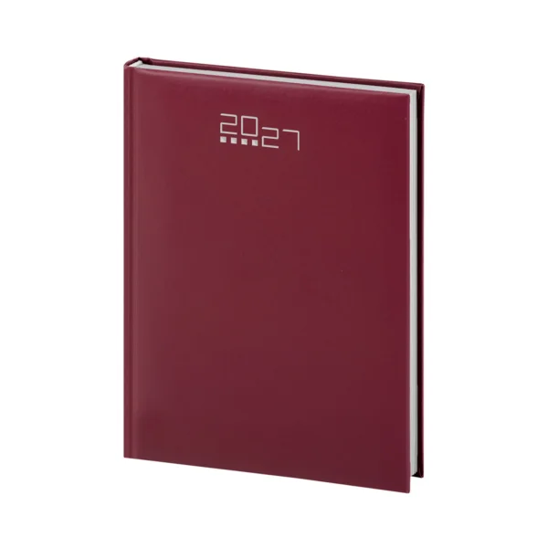 Agende Settimanali Personalizzate Bordeaux