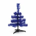 Mini Albero Di Natale Personalizzato Classic