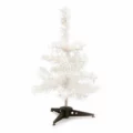 Mini albero di Natale Classic