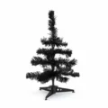 Mini albero di Natale Classic