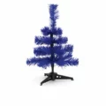Mini albero di Natale Classic gadget promozionale
