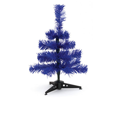 Mini albero di Natale Classic gadget personalizzato