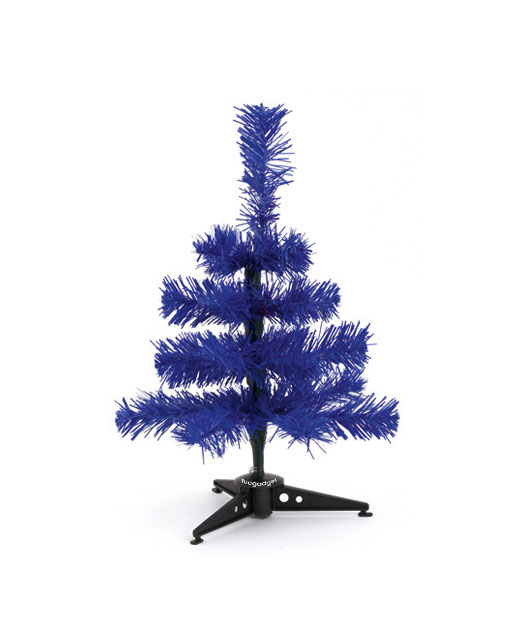 Mini Albero Di Natale Personalizzato Classic