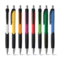 Penna Sporty gadget promozionale
