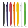 Penna Clip gadget promozionale