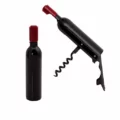 Apribottiglie personalizzato Wine gadget promozionale