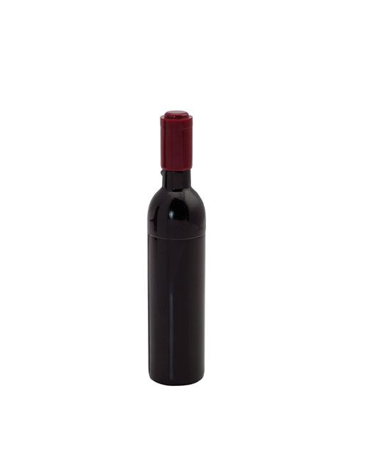 Apribottiglie personalizzato Wine