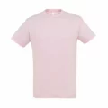 T Shirt Personalizzata Classic rosa