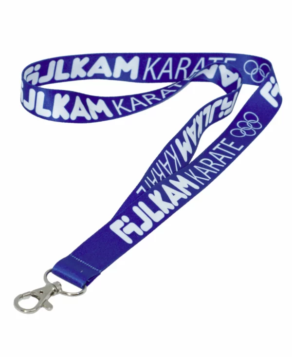 Porta Badge Classic gadget personalizzato