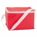 Borsa Termica Cool Rosso