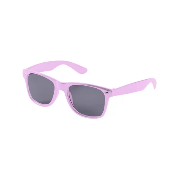 Occhiali Da Sole Summer Rosa
