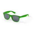 Occhiali Da Sole Summer Verde
