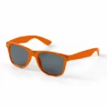 Occhiali da sole Summer gadget promozionale