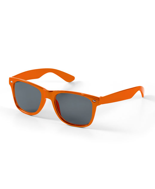 Occhiali da Sole Personalizzati Occhiali da sole Summer