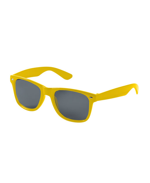 Occhiali da sole Summer