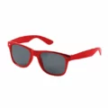 Occhiali da sole Summer