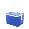 Borsa Termica Personalizzata Blu