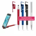 Penna Stand gadget promozionale