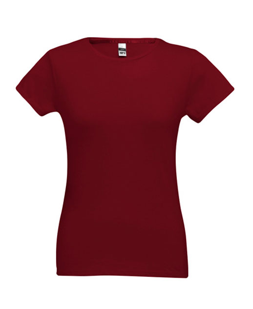 T-shirt personalizzate: T-Shirt personalizzata colorata, con stampa