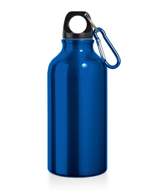 Borraccia termica 1,5 litri - Bluebag articoli personalizzati