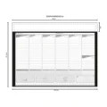 Planning Da Stampare Serigrafia