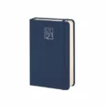 Agenda tascabile Molly giornaliera