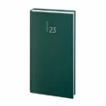 Agenda tascabile settimanale Pocket