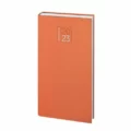 Agenda tascabile settimanale Pocket
