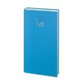 Agenda tascabile settimanale Pocket