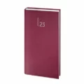 Agenda tascabile settimanale Pocket