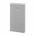 Agenda tascabile settimanale Pocket