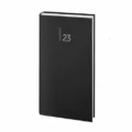Agenda tascabile settimanale Pocket