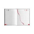 Agenda Giornaliera Classic Xl Pagine