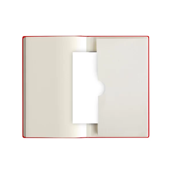 Agenda Tascabile Molly Settimanale Tasca