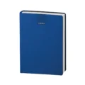 Agende 2027 Personalizzate Blu