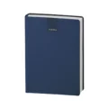 Agende 2027 Personalizzate Blu Scuro