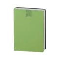 Agende 2027 Personalizzate Verde