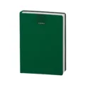 Agende 2027 Personalizzate Verde Scuro