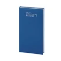 Agende Economiche Blu