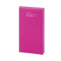 Agende Economiche Fucsia