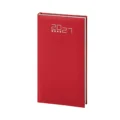 Agende Economiche Rosso