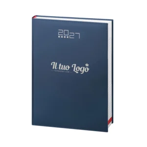 Agende Personalizzate Grandi
