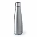 Borraccia Inox Bottle