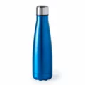 Borraccia Inox Bottle